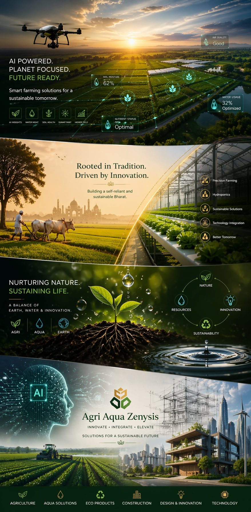 ChatGPT Image Apr 25, 2026, 04_28_49 PM